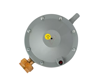 Редуктор пропановый  Сварог РДСГ-1-1,2  KMQ-06 купить в Когалыме
