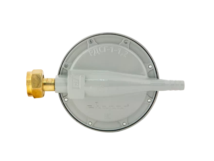 Редуктор пропановый  Сварог РДСГ-1-1,2  KMQ-06 купить в Когалыме