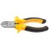 Бокорезы &quot;TopGrip&quot;, 160мм, STAYER 2205-5-16_z01 купить в Когалыме