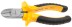 Бокорезы &quot;TopGrip&quot;, 160мм, STAYER 2205-5-16_z01 купить в Когалыме