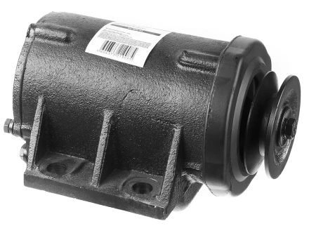 Вибратор в сборе N000-008-275 Применение купить в Когалыме