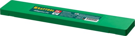 Полотна по металлу Alligator 15942-24 купить в Когалыме