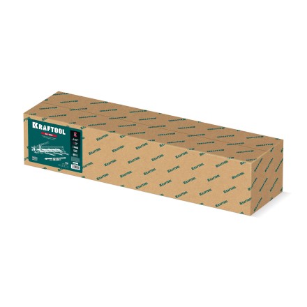 Профессиональный ручной плиткорез 33272-165 купить в Когалыме