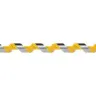 Сверло по дереву "Spiral", спираль Левиса, HEX хвостовик, STAYER Professional 29475-450-10, d=10х450мм 29475-450-10 купить в Когалыме