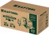 Тиски KRAFTOOL Reversible слесарные 32705-140 купить в Когалыме