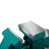 Тиски KRAFTOOL Reversible слесарные 32705-140 купить в Когалыме