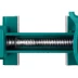 Тиски KRAFTOOL Reversible слесарные 32705-140 купить в Когалыме