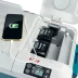 Холодильник с подогревом Makita CW002GZ01, 50л купить в Когалыме