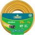 Шланг RACO &quot;COMFORT&quot; поливочный, 30атм., армированный, 3-х слойный, 3/4&quot;х25м 40303-3/4-25 купить в Когалыме