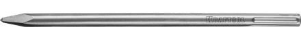Зубило SDS-Max 29331-00-400 купить в Когалыме
