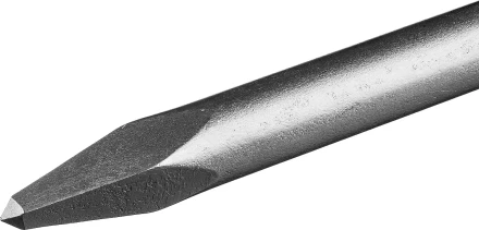 Зубило SDS-Max 29331-00-400 купить в Когалыме