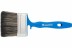 Кисть флейцевая &quot;ВОДНЫЕ КРАСКИ&quot;  75*17 мм  MATRIX Color Line 83385 купить в Когалыме