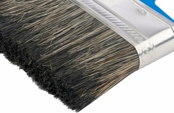 Кисть флейцевая &quot;ВОДНЫЕ КРАСКИ&quot;  75*17 мм  MATRIX Color Line 83385 купить в Когалыме