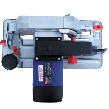 Дисковая пила Диолд ДП-2,0-200 купить в Когалыме