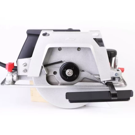 Дисковая пила Диолд ДП-2,0-200 купить в Когалыме