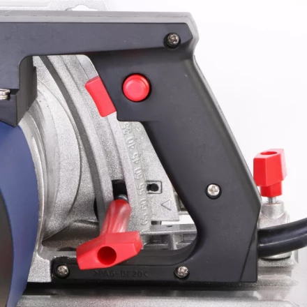 Дисковая пила Диолд ДП-2,0-200 купить в Когалыме