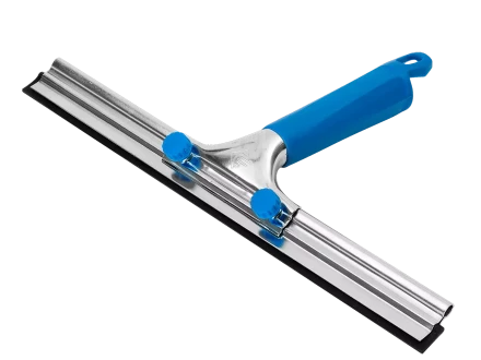 Стеклоочистители оконные серия ЭКСПЕРТ купить в Когалыме