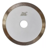 Диск алмазный 1A1R ULTRA CERAMICS SKYWER 125*1,4*10*22,23 mm купить в Когалыме