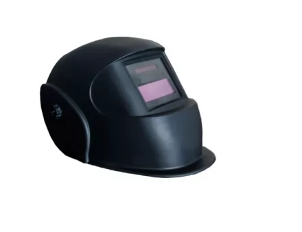 Маска сварщика Rucelf MF-2 купить в Когалыме