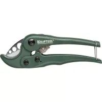 Ножницы G-500 для металлопластиковых труб, d=38мм (1 1/2"), KRAFTOOL 23381-38
