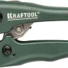 Ножницы G-500 для металлопластиковых труб, d=38мм (1 1/2"), KRAFTOOL 23381-38 купить в Когалыме