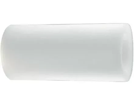 Шубка поролоновая 200 мм для арт. 80103  СИБРТЕХ 80108 купить в Когалыме