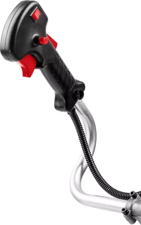 Бензокоса КРБ-1300 серия МАСТЕР купить в Когалыме