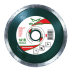 Диск алмазный GRANITE PROFESSIONAL MD-STARS 400*2,6*10*25,4 mm купить в Когалыме