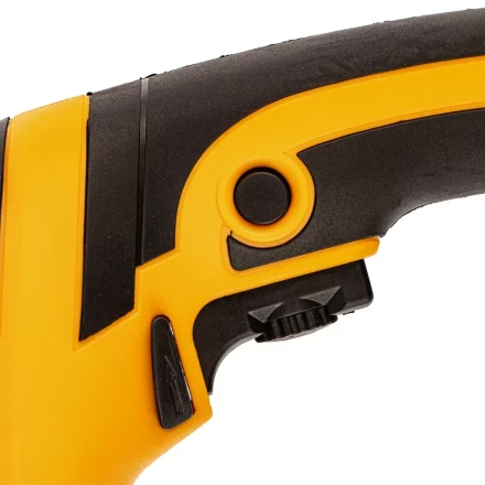 Дрель ударная ID-750 Denzel 26307 купить в Когалыме