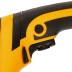 Дрель ударная ID-750 Denzel 26307 купить в Когалыме