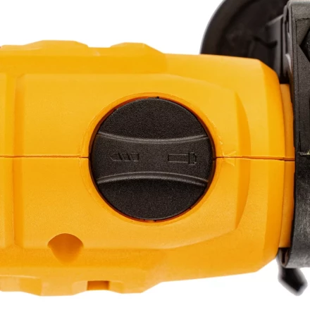 Дрель ударная ID-750 Denzel 26307 купить в Когалыме