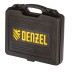 Дрель ударная ID-750 Denzel 26307 купить в Когалыме