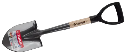 Лопаты автомобильные Фаворит серия МАСТЕР купить в Когалыме