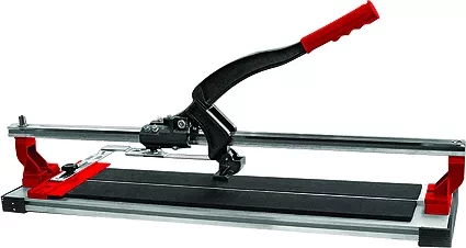 Плиткорез рельсовый 600мм\\ MTX PROFESSIONAL 87688 купить в Когалыме