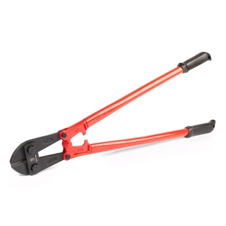 Болторез US-типа КВТ БРМ-750 для резки болтов и арматуры до 13 мм (92113) купить в Когалыме