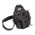 Быстросъемная поясная сумка модульного типа на клипсе с кобурой для подвешивания КВТ СМ-07 (91980) купить в Когалыме
