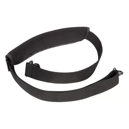 Быстросъемная поясная сумка модульного типа на клипсе с кобурой для подвешивания КВТ СМ-07 (91980) купить в Когалыме