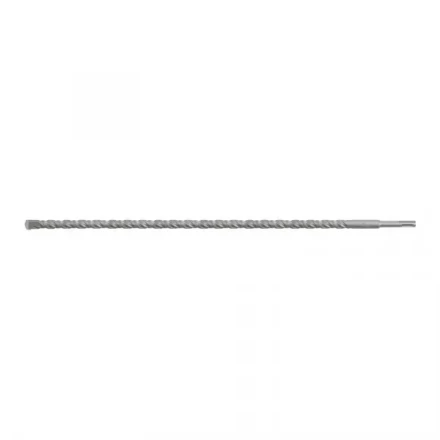 Бур SDS-plus S4 22х600 Кратон 1 02 03 044 купить в Когалыме