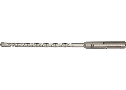 Бур по бетону 12 x 450 mm SDS PLUS СИБРТЕХ 70593 купить в Когалыме