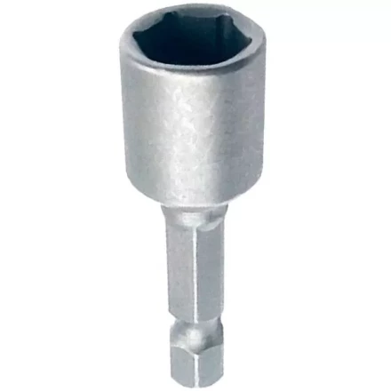 Кратон Бит-головка 5 мм 34 мм CrV 1 12 02 051 купить в Когалыме