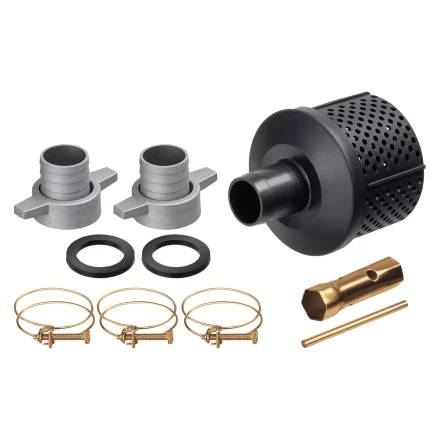 ЗУБР 350 л/мин, мотопомпа бензиновая (МП-350) купить в Когалыме