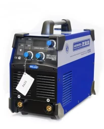 Сварочный инвертор Aurora-Pro STICKMATE 250/2 IGBT
