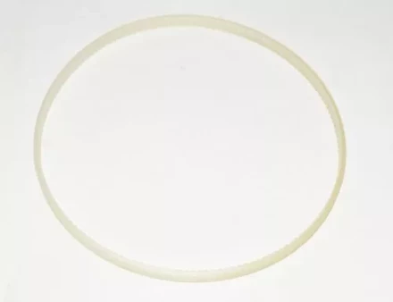 Ремень 130J К-32 25645 купить в Когалыме