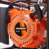 Генератор бензиновый PATRIOT GP 1510 купить в Когалыме