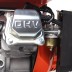 Генератор бензиновый PATRIOT GP 1510 купить в Когалыме