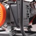 Генератор бензиновый PATRIOT GP 1510 купить в Когалыме