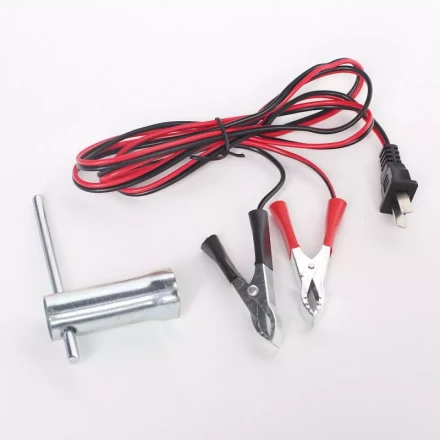 Генератор бензиновый PATRIOT GP 1510 купить в Когалыме