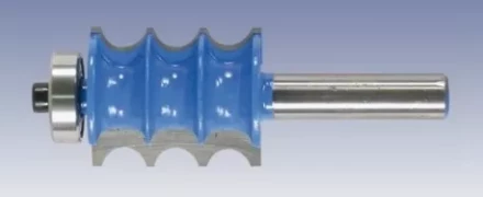 Фреза профильная с подш 39005 Кратон 1 09 03 083 купить в Когалыме