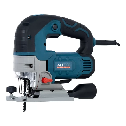 Лобзиковая пила ALTECO JS 800 37252 купить в Когалыме