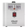Стабилизатор Sturm PS93020RC купить в Когалыме